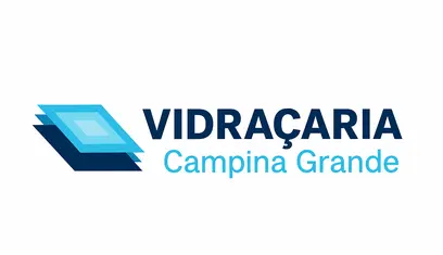 vidracariacampinagrande